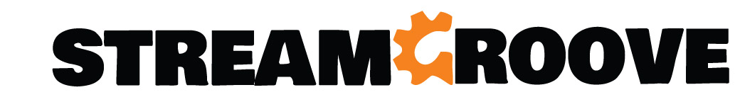 Stream-Groove-Holdings-Harare-Zimbabwe